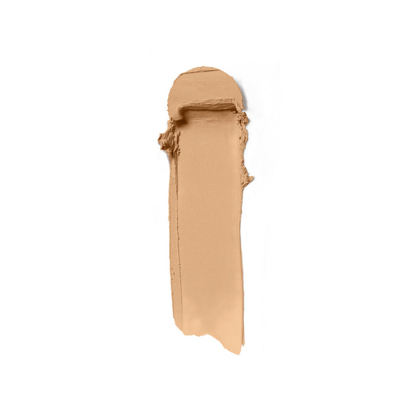ILIA-Skin Rewind Complexion Stick-Makeup-ILIA_2024_COMPLEXION_STICK_SWATCH_13O_HICKORY-The Detox Market | 13O Hickory - Light-medium with neutral undertones