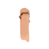 ILIA-Skin Rewind Complexion Stick-Makeup-ILIA_2024_COMPLEXION_STICK_SWATCH_15C_LARCH-The Detox Market | 15C Larch - Light-medium with cool undertones