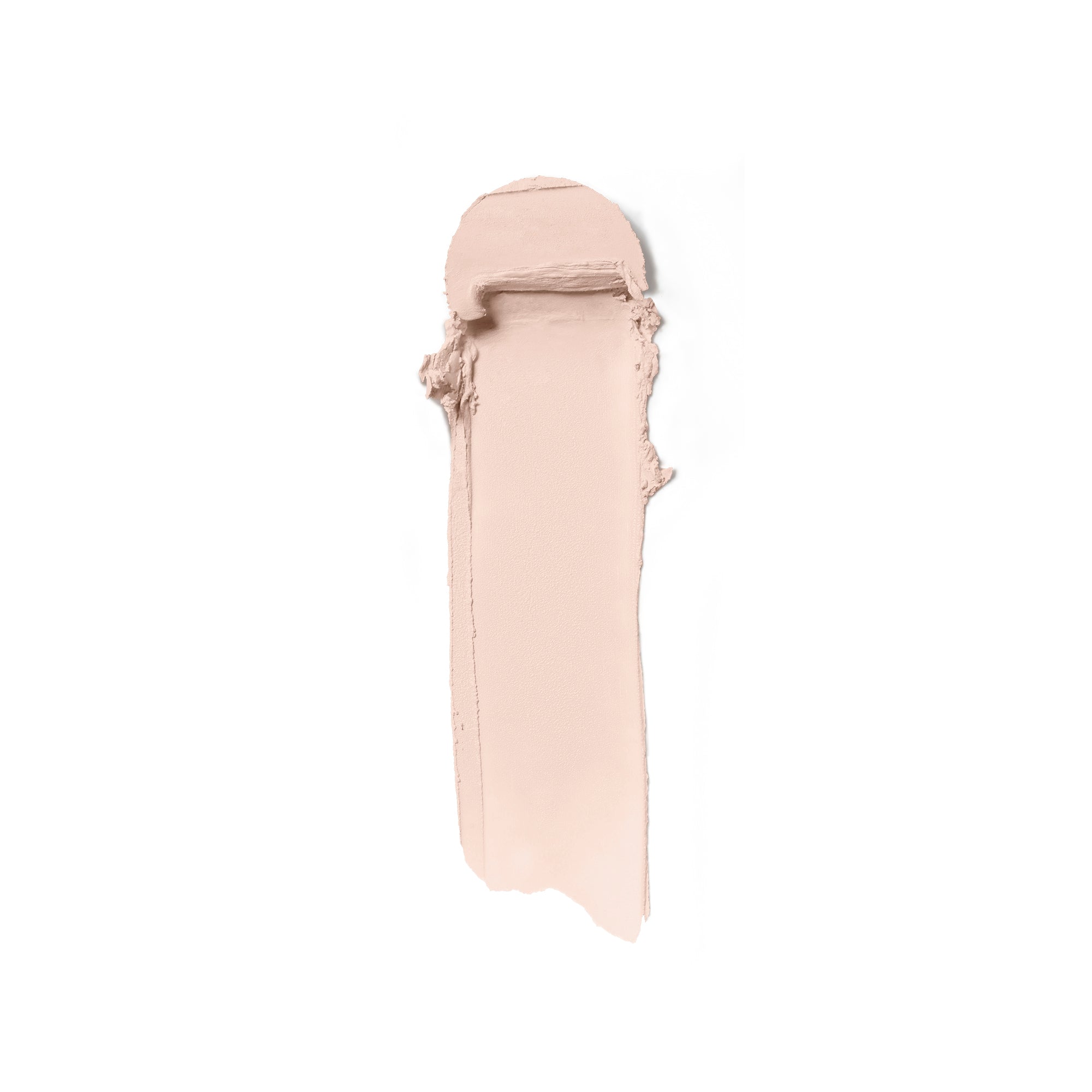ILIA-Skin Rewind Complexion Stick-Makeup-ILIA_2024_COMPLEXION_STICK_SWATCH_1N_HINOKI-The Detox Market | 1N Hinoki - Extra light with neutral undertones