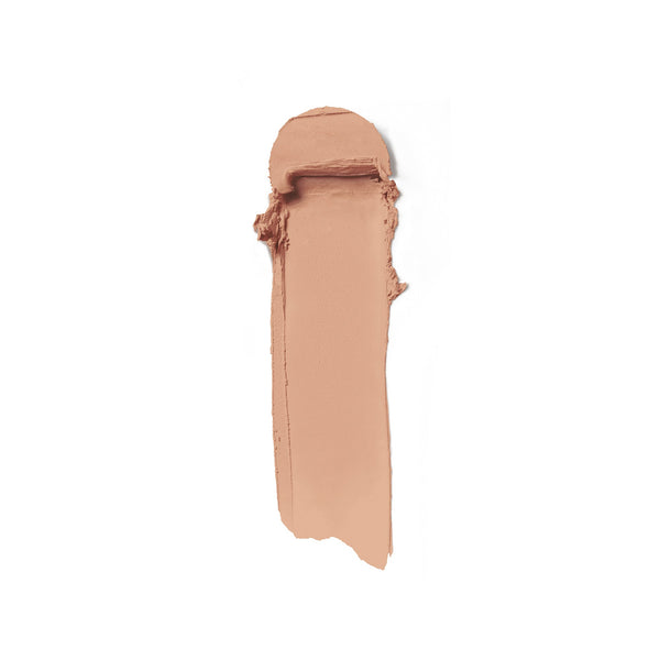 ILIA-Skin Rewind Complexion Stick-Makeup-ILIA_2024_COMPLEXION_STICK_SWATCH_22C_SUGI-The Detox Market | 22C Sugi - Medium with cool undertones
