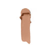 ILIA-Skin Rewind Complexion Stick-Makeup-ILIA_2024_COMPLEXION_STICK_SWATCH_25N_ELM-The Detox Market | 25N Elm - Medium-deep with neutral warm undertones