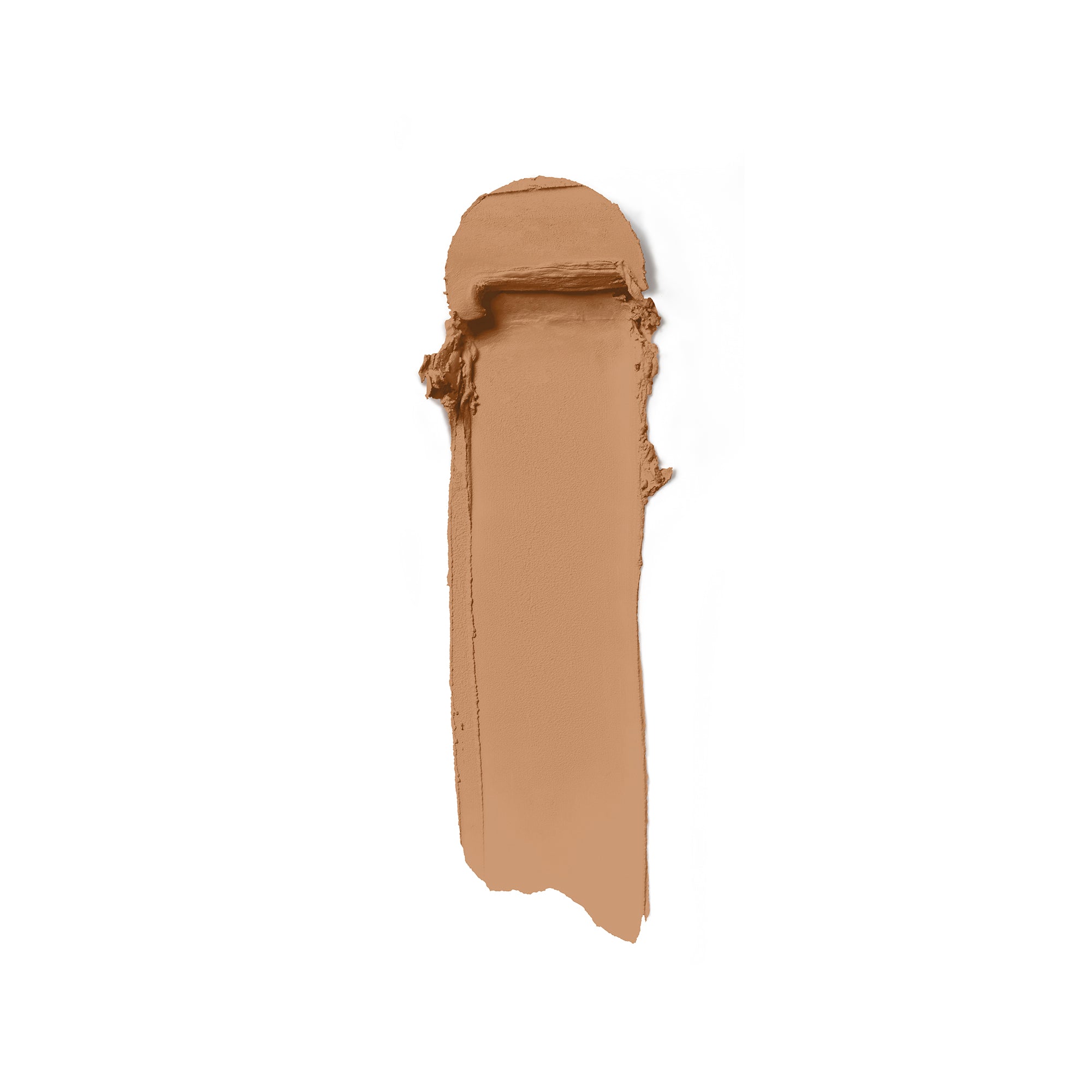 ILIA-Skin Rewind Complexion Stick-Makeup-ILIA_2024_COMPLEXION_STICK_SWATCH_26O_LIMBA-The Detox Market | 26O Limba - Medium-deep with golden olive undertones