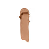ILIA-Skin Rewind Complexion Stick-Makeup-ILIA_2024_COMPLEXION_STICK_SWATCH_27W_YEW-The Detox Market | 27W Yew - Medium-deep with warm undertones