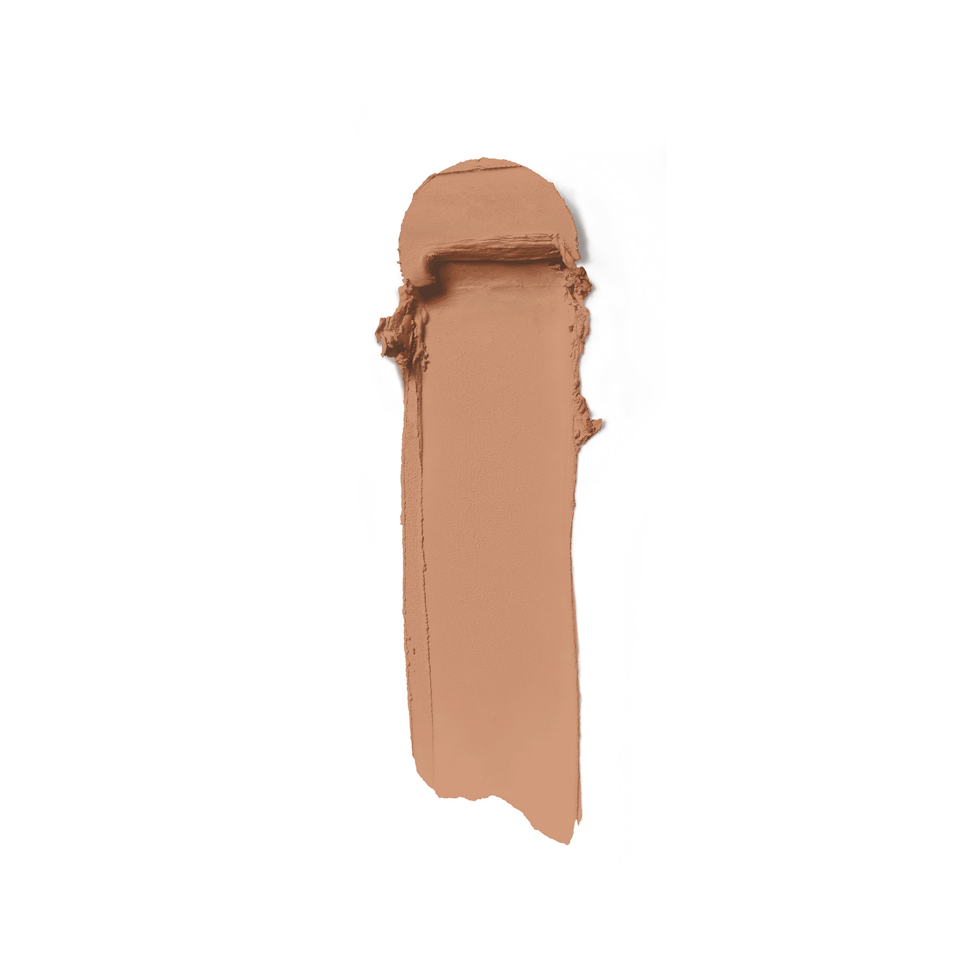 ILIA-Skin Rewind Complexion Stick-Makeup-ILIA_2024_COMPLEXION_STICK_SWATCH_28N_MORA-The Detox Market | 28N Mora- Deep with neutral undertones