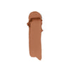 ILIA-Skin Rewind Complexion Stick-Makeup-ILIA_2024_COMPLEXION_STICK_SWATCH_31C_CEDAR-The Detox Market | 31C Cedar - Deep with cool undertones