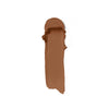 ILIA-Skin Rewind Complexion Stick-Makeup-ILIA_2024_COMPLEXION_STICK_SWATCH_35W_ACACIA-The Detox Market | 35W Acacia - Very deep with warm undertones