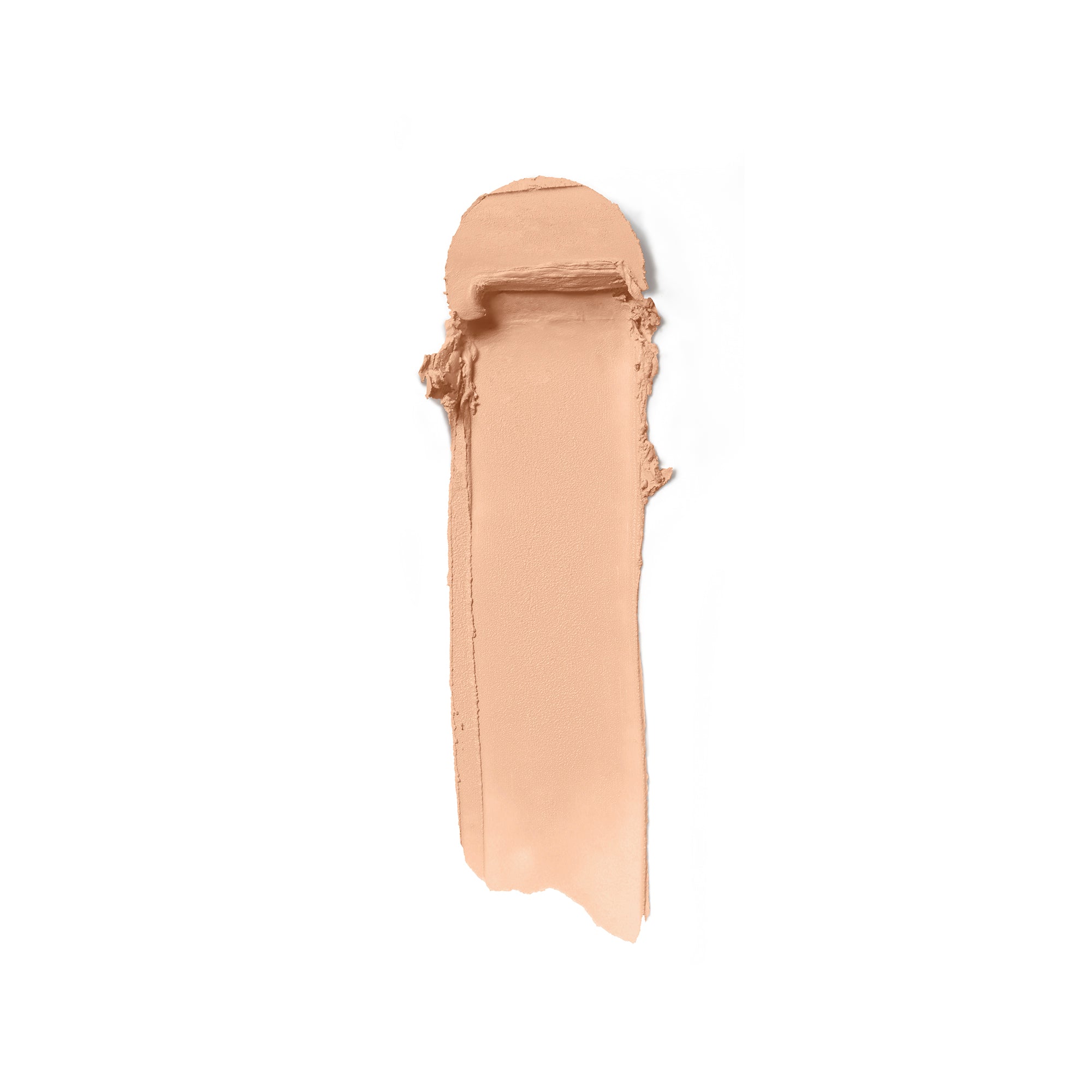 ILIA-Skin Rewind Complexion Stick-Makeup-ILIA_2024_COMPLEXION_STICK_SWATCH_6N_ASPEN-The Detox Market | 6N Aspen - Very light with neutral cool undertones