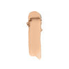 ILIA-Skin Rewind Complexion Stick-Makeup-ILIA_2024_COMPLEXION_STICK_SWATCH_7W_POPLAR-The Detox Market | 7W Poplar - Very light with warm undertones