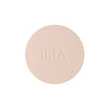 ILIA-Lightshift Cream Highlighter-Makeup-ILIA_2024_LIGHTSHIFT_HIGHLIGHTER_COMPONENT_CLOSED-2000X2000-The Detox Market | Always