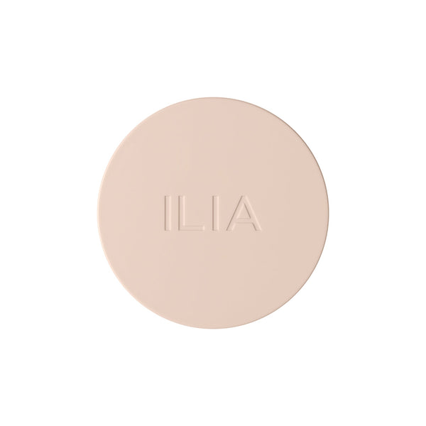 ILIA-Lightshift Cream Highlighter-Makeup-ILIA_2024_LIGHTSHIFT_HIGHLIGHTER_COMPONENT_CLOSED-2000X2000-The Detox Market | Always