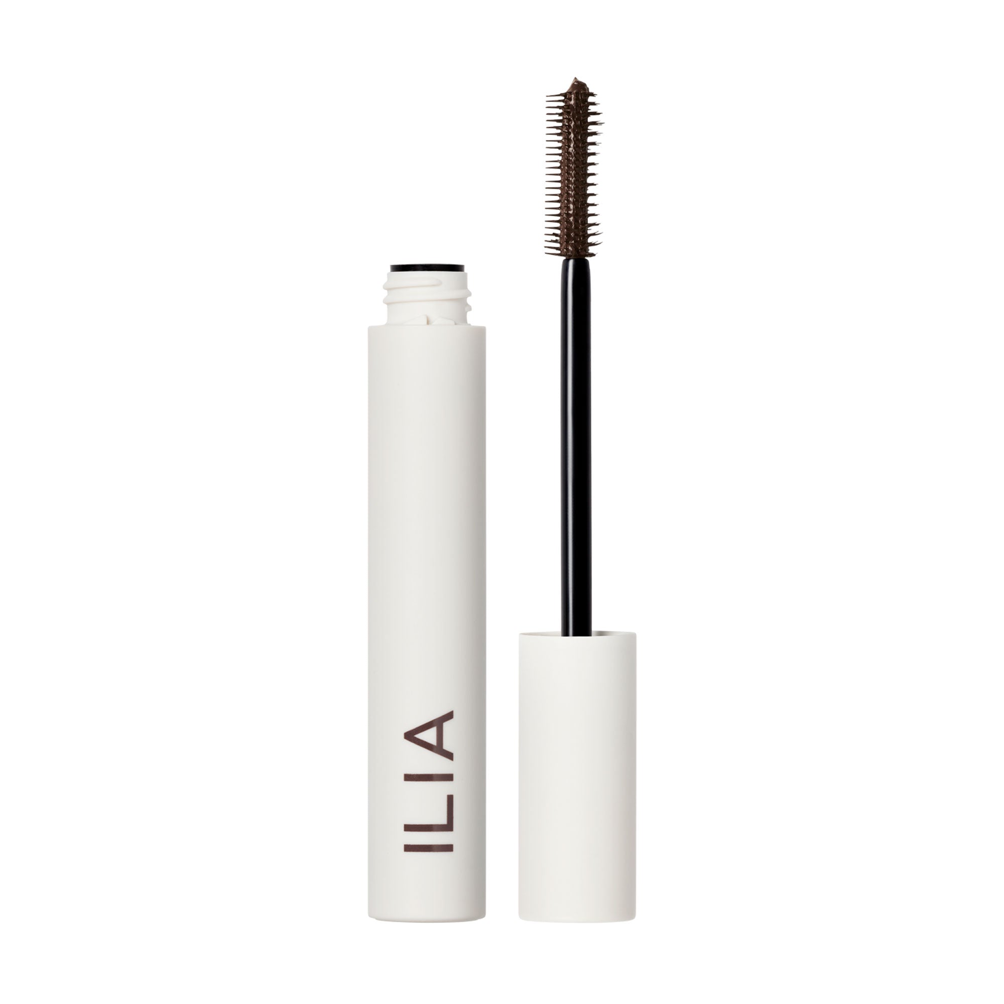 ILIA-Limitless Lash Mascara-Makeup-ILIA_2025_Limitless-Lash-Mascara_Before-Dawn_Open_2000x2000_edf58c30-31d9-46cd-aa9e-36bb6cfe8015-The Detox Market | Before Dawn