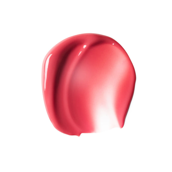 ILIA-Overglaze Hydrating Lip Gloss-Makeup-ILIA_2026_Overglaze-Lip-Gloss_Slip_Swatch-The Detox Market | Slip