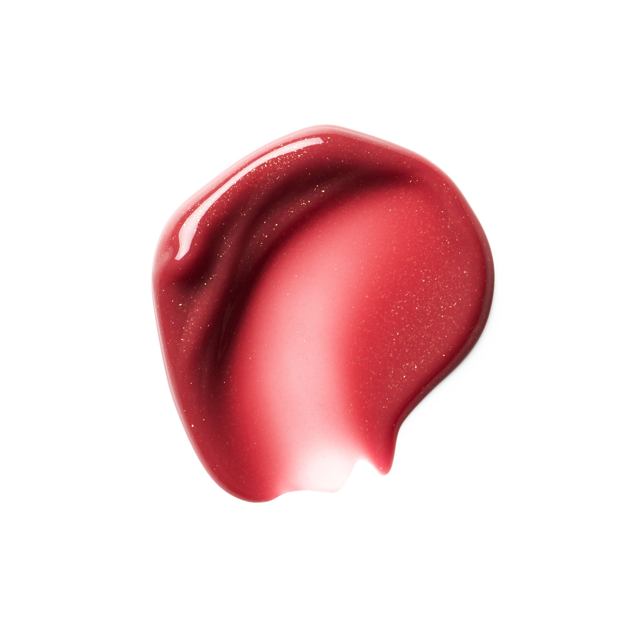 ILIA-Overglaze Hydrating Lip Gloss-Makeup-ILIA_2026_Overglaze-Lip-Gloss_Vessel_Swatch-The Detox Market | Vessel