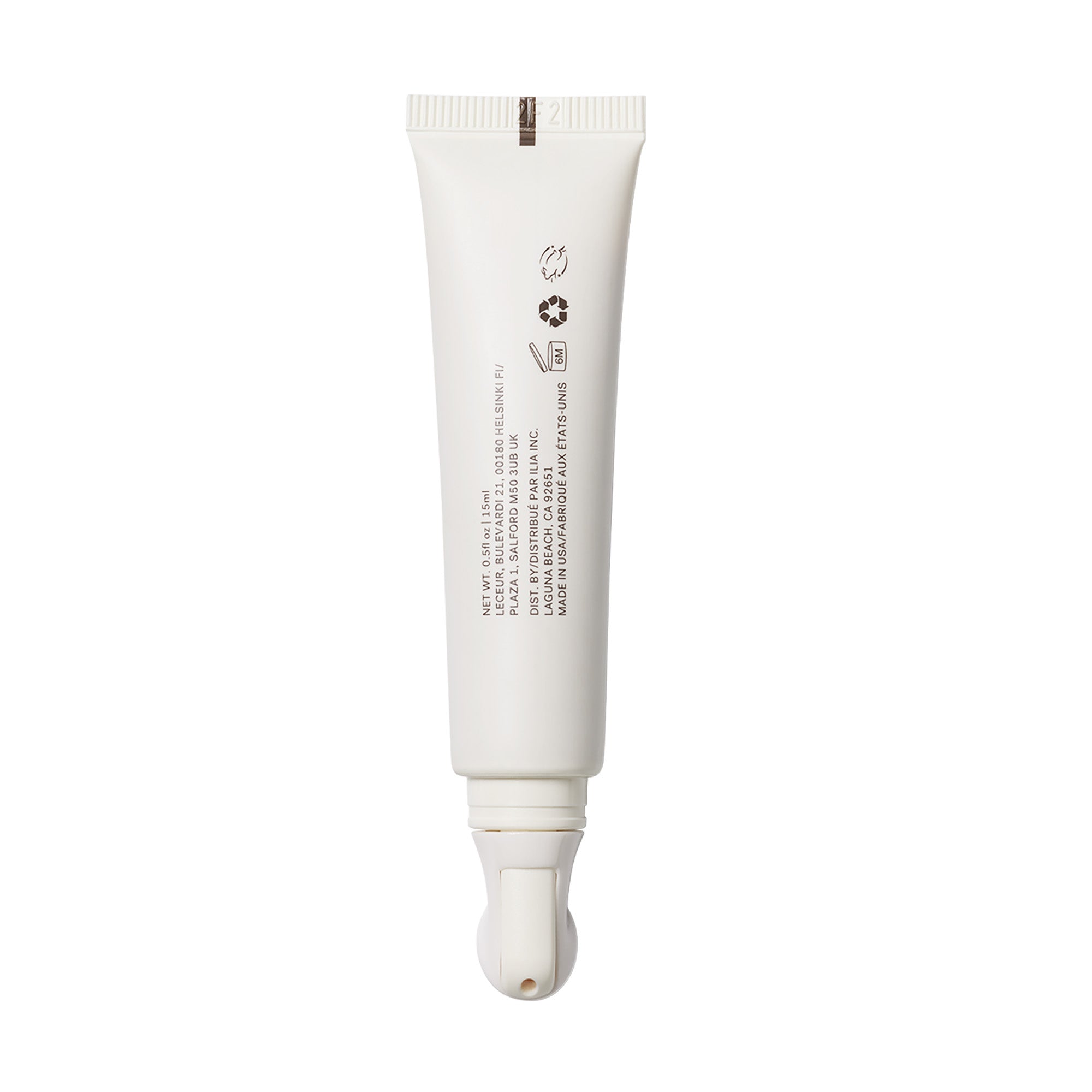 ILIA-Bright Start Activated Eye Cream-Skincare-ILIA_Bright_Start_Back_2000x2000_aa2b635b-1d3a-4034-bc40-a3b5322ee009-The Detox Market | 