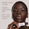 ILIA-Skin Rewind Complexion Stick-Makeup-ILIA_ComplexionStick_Benefits_2000x2000_41f8f7dd-23cb-48b0-81c3-6672b006322b-The Detox Market | Always