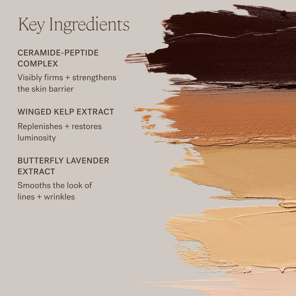 ILIA-Skin Rewind Complexion Stick-Makeup-ILIA_ComplexionStick_Ingredients_2000x2000_b7a39281-99ee-46f6-a16e-2386dc040fa5-The Detox Market | Always