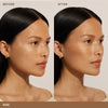 ILIA-Sunshift Cream Bronzer-Makeup-ILIA_CreamBronzer_2000x2000_Before_After_RISE_3-The Detox Market | Rise