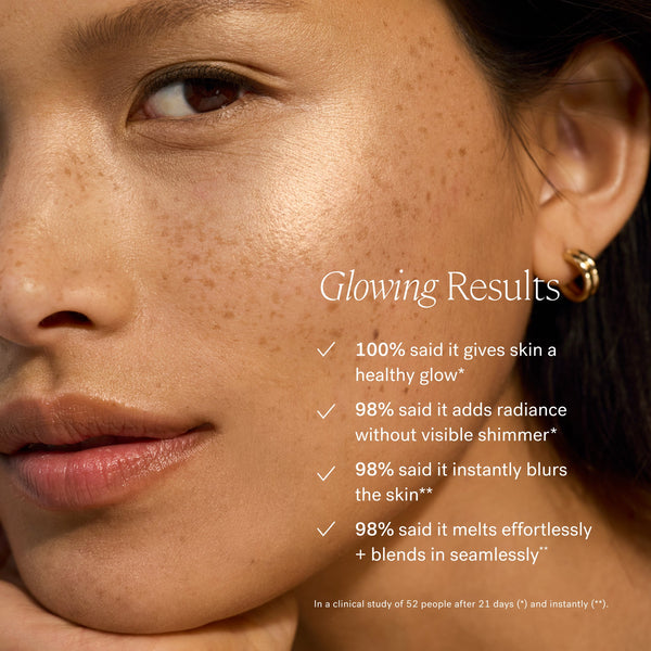 ILIA-Lightshift Cream Highlighter-Makeup-ILIA_CreamHighlighter_2000x2000_Clinical-The Detox Market | Always