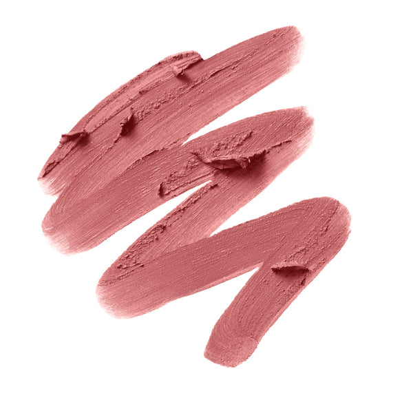 ILIA-Lip Sketch Hydrating Crayon-Makeup-ILIA_LIPSKETCH_PDP_SKINTONECOMPARISONGRID_DECO-The Detox Market |Deco - Rose pink