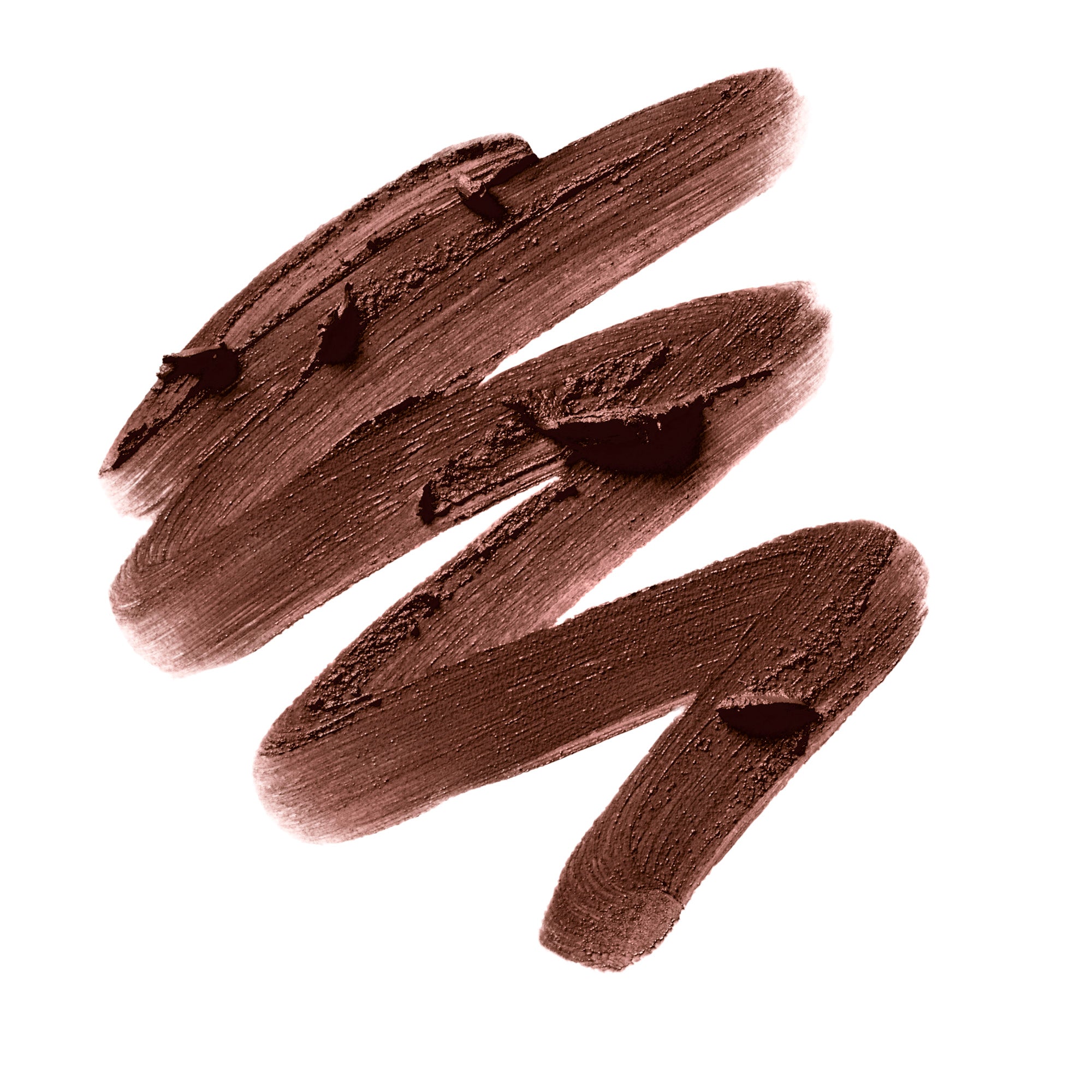 ILIA-Lip Sketch Hydrating Crayon-Makeup-ILIA_LIP_SKETCH_TABLEAU_SWATCH-The Detox Market |Tableau - Rich brown