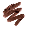 ILIA-Lip Sketch Hydrating Crayon-Makeup-ILIA_LIP_SKETCH_TABLEAU_SWATCH-The Detox Market |Tableau - Rich brown