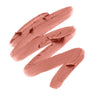 ILIA-Lip Sketch Hydrating Crayon-Makeup-ILIA_LIP_SKETCH_UNTITLED_SWATCH-The Detox Market |Untitled - Neutral beige