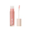 ILIA-Overglaze Hydrating Lip Gloss-Makeup-ILIA_OVERGLAZE_LIPGLOSS_OPEN_PORCELAIN-The Detox Market | Porcelain