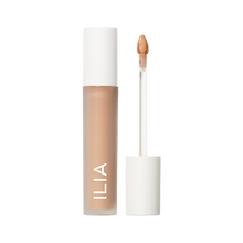 Skin Blur Serum Concealer