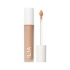 ILIA-Skin Blur Serum Concealer-Makeup-ILIA_SBSC_15C_VOILE-The Detox Market | 