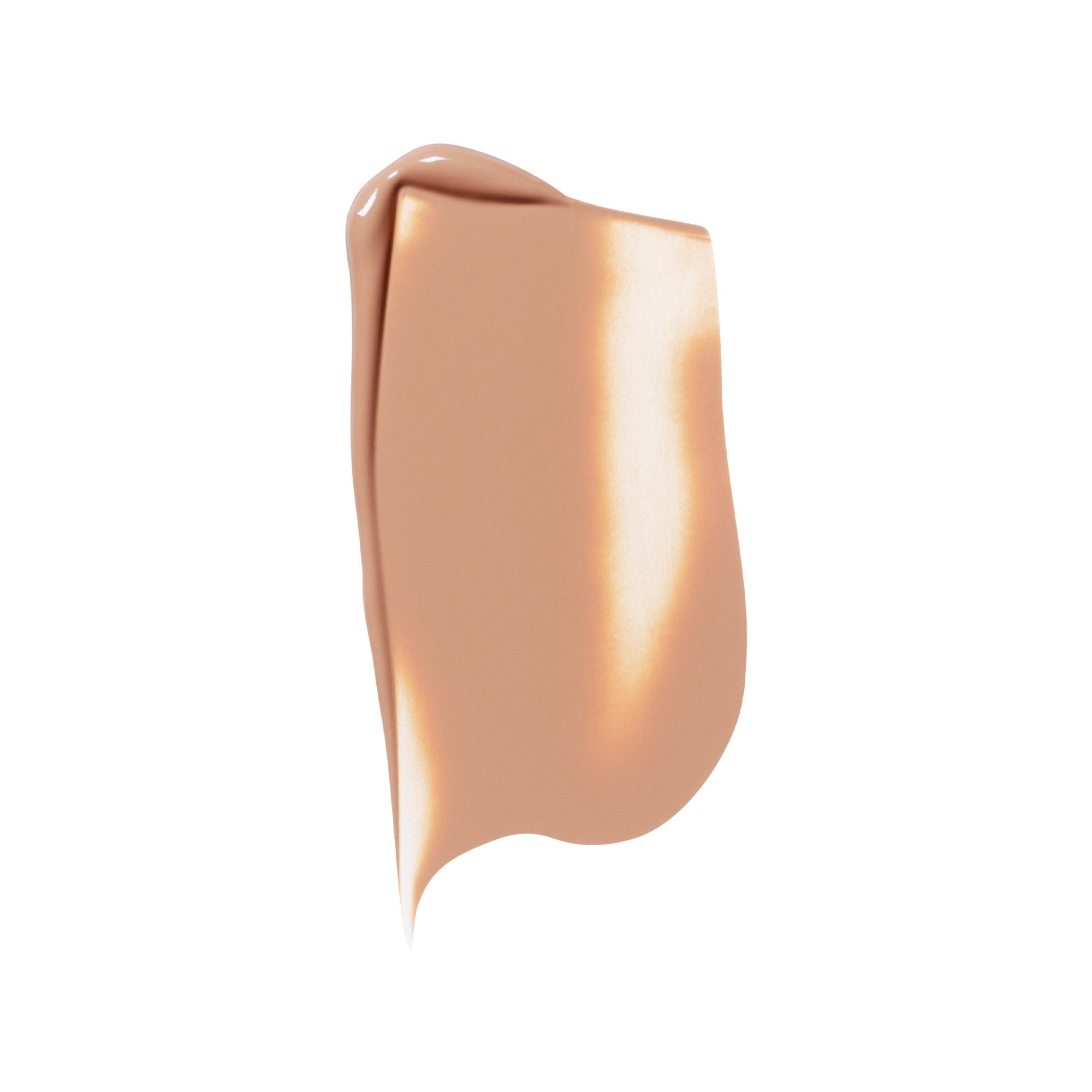 ILIA-Skin Blur Serum Concealer-Makeup-ILIA_SBSC_22C_TAFFETA_SWATCH-The Detox Market | 22C Taffeta - Medium with cool undertones