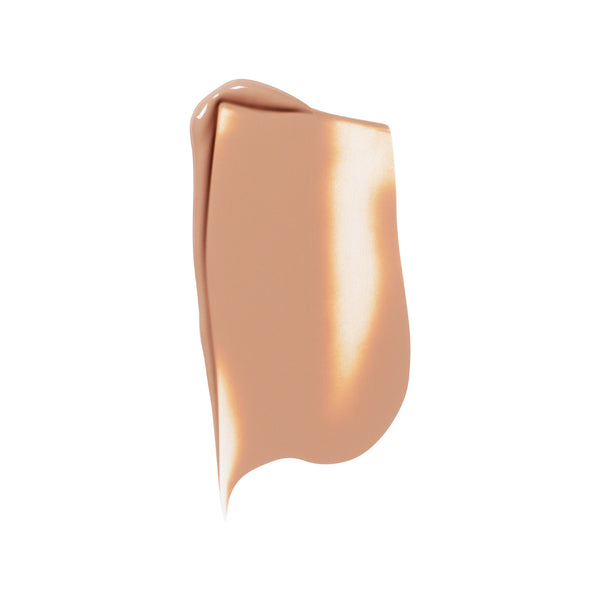 ILIA-Skin Blur Serum Concealer-Makeup-ILIA_SBSC_22C_TAFFETA_SWATCH-The Detox Market | 22C Taffeta - Medium with cool undertones