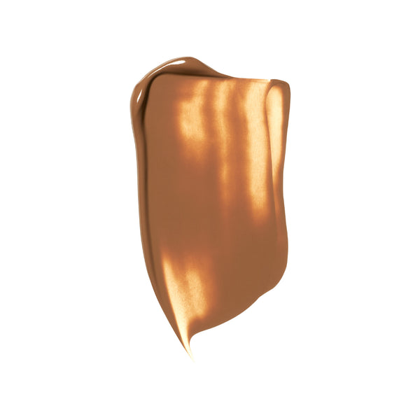 ILIA-Skin Blur Serum Concealer-Makeup-ILIA_SBSC_27O_TULLE_SWATCH-The Detox Market | 27O Tulle - Medium-deep with olive undertones