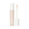 ILIA-Skin Blur Serum Concealer-Makeup-ILIA_SBSC_2C_GOSSAMER-The Detox Market | 2C Gossamer - Extra light with cool undertones