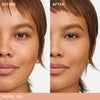 ILIA-Skin Blur Serum Concealer-Makeup-ILIA_SBSC_BEFORE_AFTER_2000x2000_16N-The Detox Market | 16N Modal - Light-medium with neutral undertones
