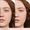 ILIA-Skin Blur Serum Concealer-Makeup-ILIA_SBSC_BEFORE_AFTER_2000x2000_2C-The Detox Market | 2C Gossamer - Extra light with cool undertones