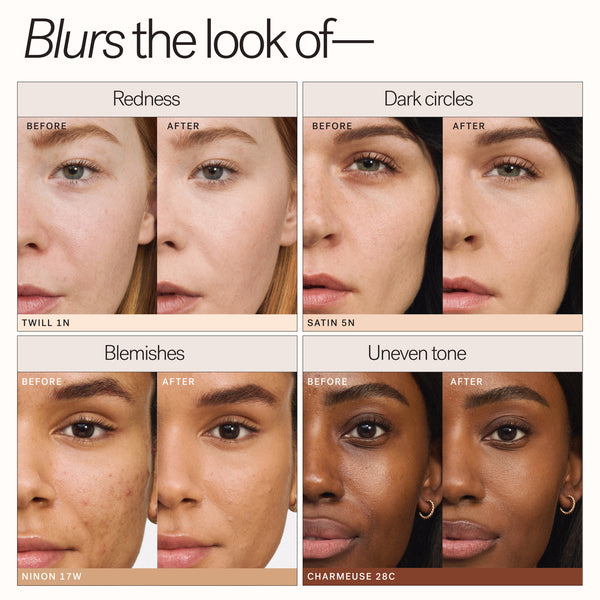 ILIA-Skin Blur Serum Concealer-Makeup-ILIA_SBSC_B_AISSUES_2000x2000_5e0e2f50-f37b-43e6-b847-3b87c20f35b3-The Detox Market | Always