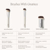 ILIA-Sculpting Brush-Makeup-ILIA_Sculpting_Brush_2000x2000_BrushComparisonGrid-The Detox Market | 