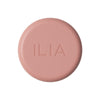 ILIA-Soft Focus Blurring Blush-Makeup-ILIA_Soft-Focus-Blurring-Blush_Closed-The Detox Market | Always