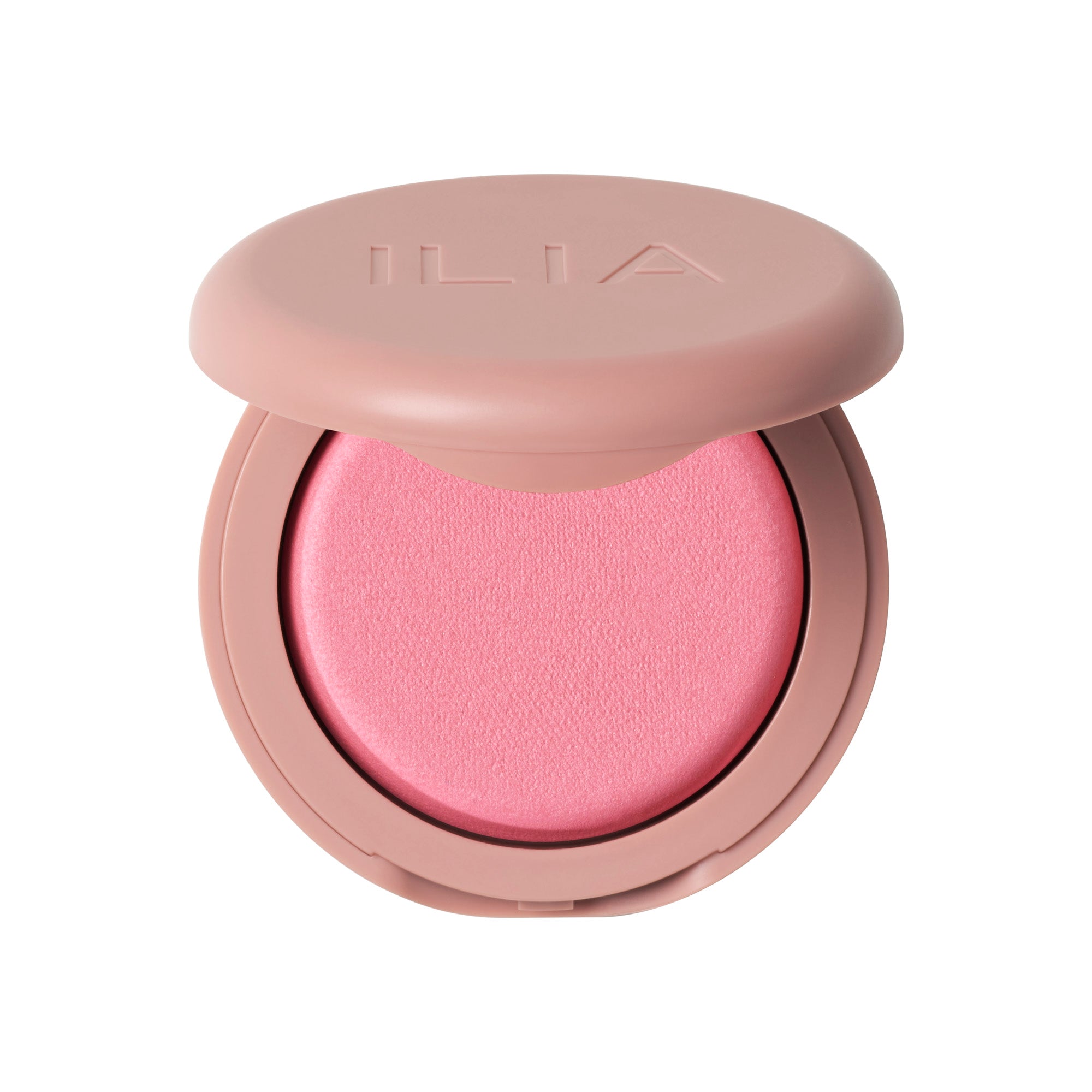 ILIA-Soft Focus Blurring Blush-Makeup-ILIA_Soft-Focus-Blurring-Blush_Closer-The Detox Market | Closer