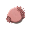 ILIA-Soft Focus Blurring Blush-Makeup-ILIA_Soft-Focus-Blurring-Blush_Glimpse_Swatch-The Detox Market | Glimpse