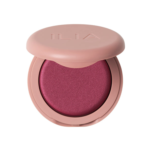 ILIA-Soft Focus Blurring Blush-Makeup-ILIA_Soft-Focus-Blurring-Blush_Magnetic-The Detox Market | Magnetic