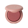 ILIA-Soft Focus Blurring Blush-Makeup-ILIA_Soft-Focus-Blurring-Blush_Wonder-The Detox Market | Wonder