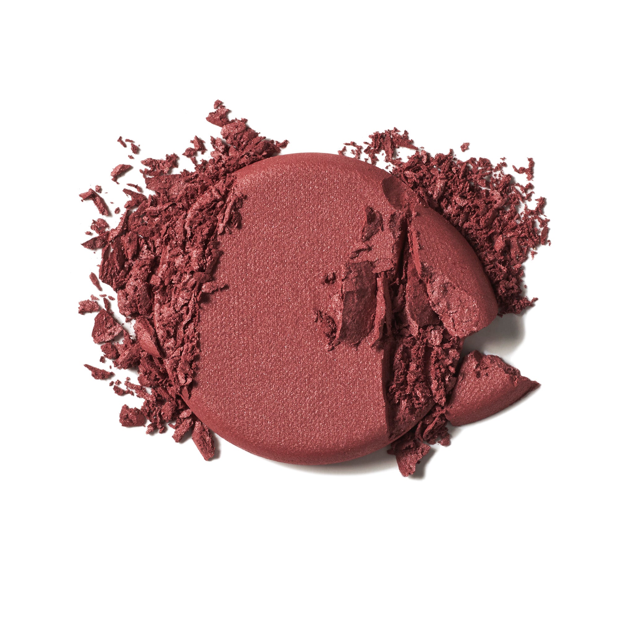 ILIA-Soft Focus Blurring Blush-Makeup-ILIA_Soft-Focus-Blurring-Blush_Wonder_Swatch-The Detox Market | Wonder