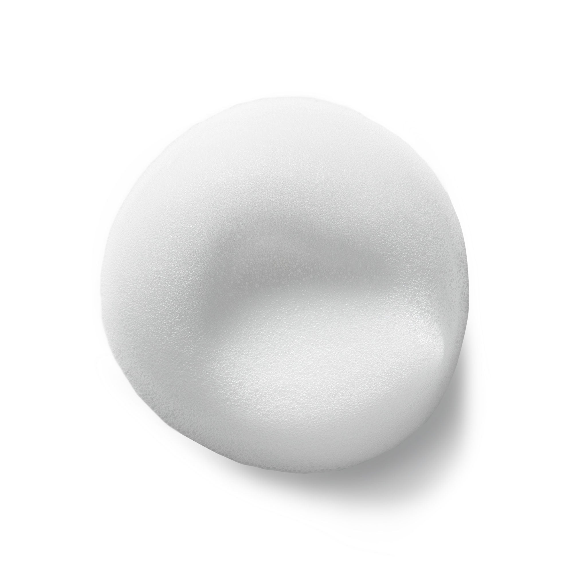 ILIA-The Cleanse Soft Foaming Cleanser + Makeup Remover-Skincare-ILIA_The_Cleanse_Swatch_2000x2000_04e6ac4f-9ac1-4b0b-8aa8-6011e7991105-The Detox Market | 