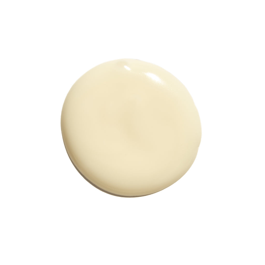 Indie Lee-Coq-10 Cleanser-Skincare-IL_CC_02_Texture-The Detox Market | 