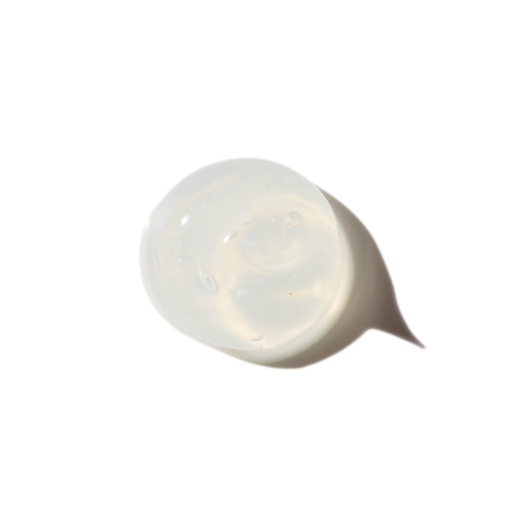 Indie Lee-Cleansing Balm-Skincare-IL_Cleansing-Balm-Texture-The Detox Market | 