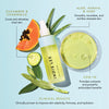 Indie Lee-COQ-10 Toner-Skincare-IL_CoQ-10-Toner_Infograph-The Detox Market | 