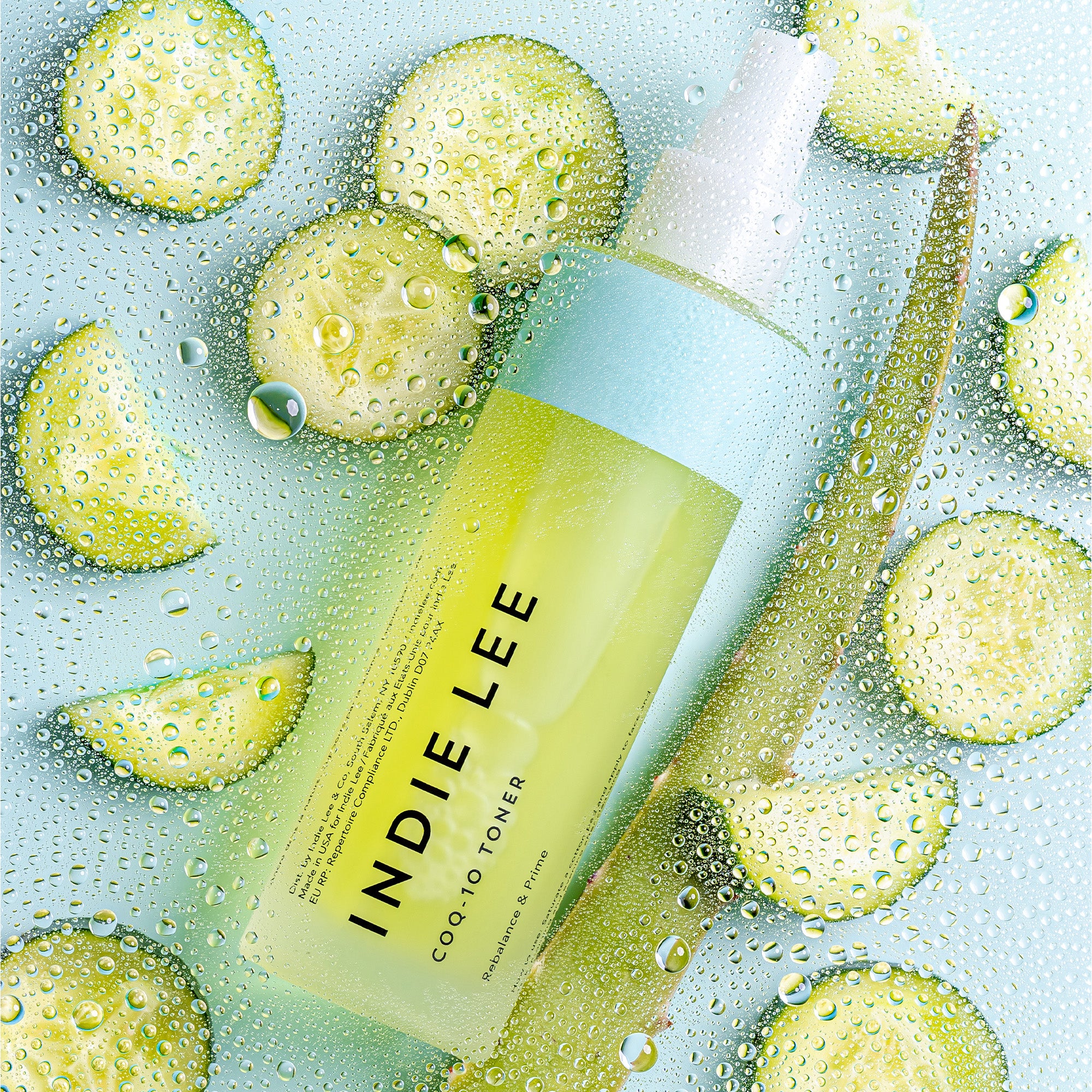 Indie Lee-COQ-10 Toner-Skincare-IL_CoQ-10-Toner_Ingredient-The Detox Market | 