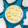 Indie Lee-Coconut Citrus Body Scrub-Body-IL_Coconut-Citrus-Scrub_Ingredient-The Detox Market | 