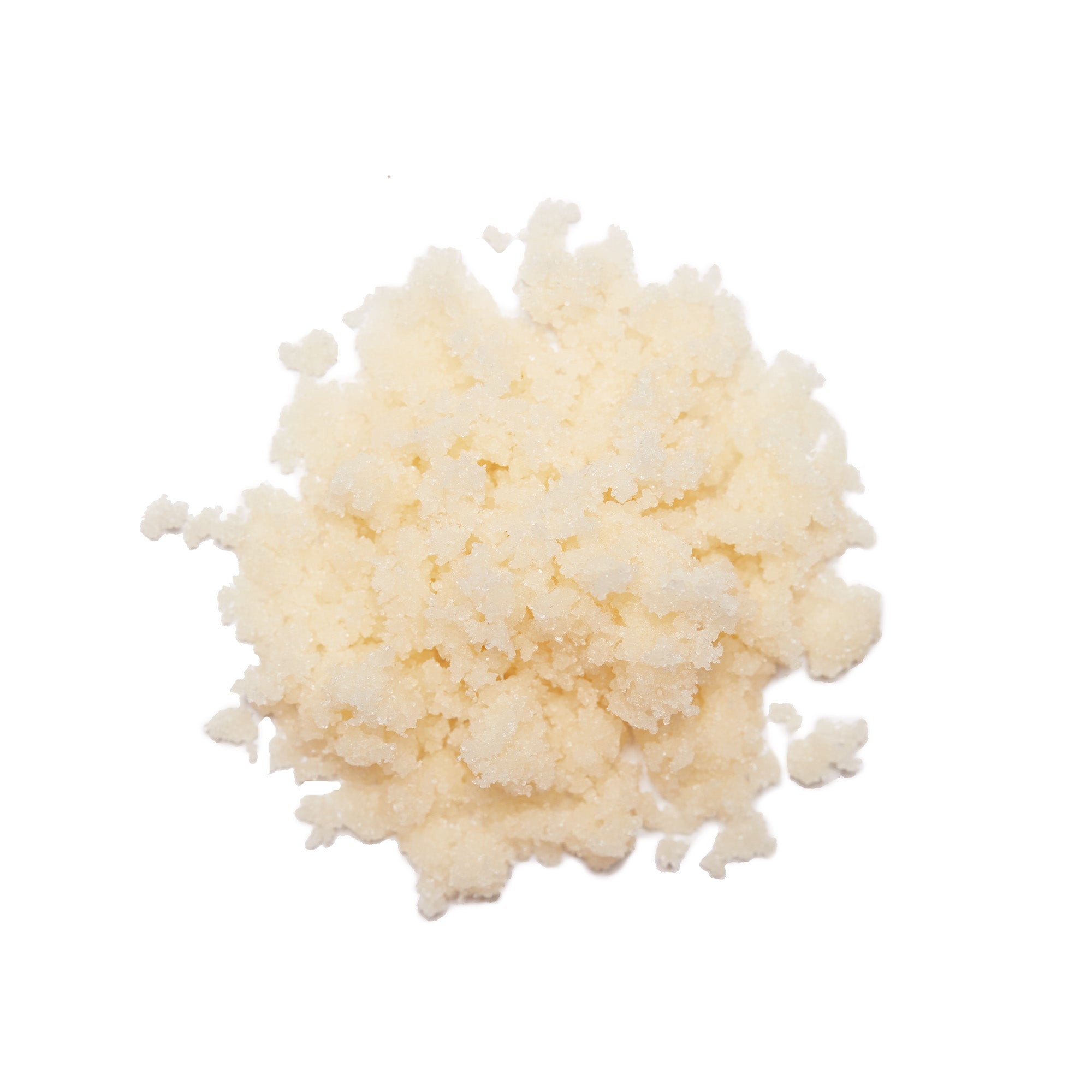 Indie Lee-Coconut Citrus Body Scrub-Body-IL_Coconut-Citrus-Scrub_Texure-The Detox Market | 